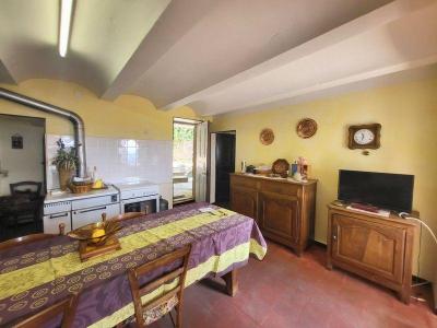 Acheter Maison  265000 euros