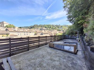 For sale 10 rooms 300 m2 Ardeche (07110) photo 1