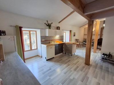 For sale 10 rooms 300 m2 Ardeche (07110) photo 2