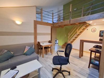 For sale 10 rooms 300 m2 Ardeche (07110) photo 3