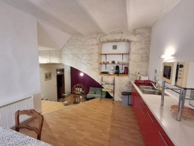 For sale 10 rooms 300 m2 Ardeche (07110) photo 4