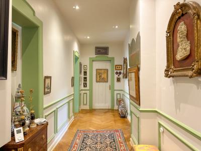 Annonce Vente 6 pices Appartement  57