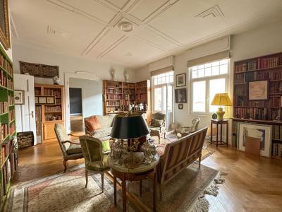 Acheter Appartement  Moselle