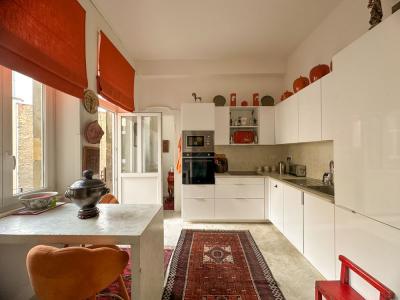 Acheter Appartement  619000 euros