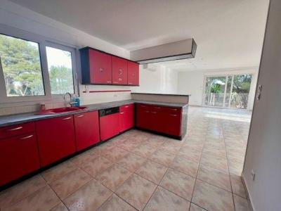 For sale PROCHE VILLE ET COMMERCES 5 rooms 152 m2 Aude (11130) photo 1