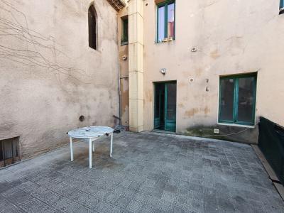 For sale 2 rooms 41 m2 Herault (34530) photo 0