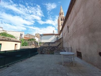 For sale 2 rooms 41 m2 Herault (34530) photo 1
