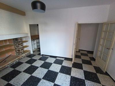 For sale 2 rooms 41 m2 Herault (34530) photo 2