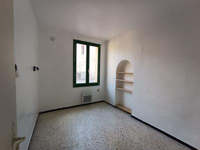 For sale 2 rooms 41 m2 Herault (34530) photo 3