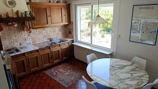 Acheter Maison 150 m2 