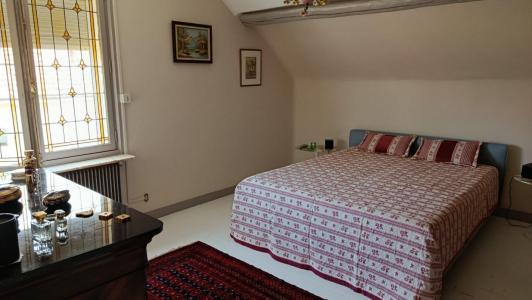Acheter Maison  182000 euros