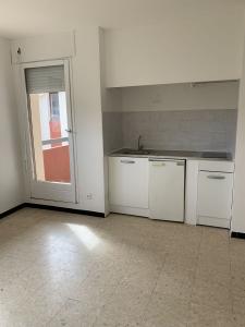 For sale 3 RUE ANTOINE DELON 1 room 25 m2 Gard (30900) photo 1