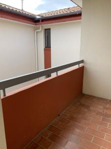 For sale 3 RUE ANTOINE DELON 1 room 25 m2 Gard (30900) photo 4