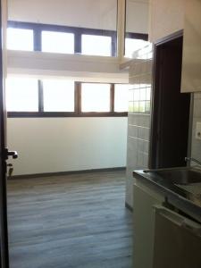 For sale PROXIMIT DE LA GARE 1 room 15 m2 Puy de dome (63300) photo 0