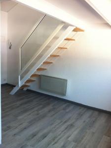 Acheter Appartement 15 m2 