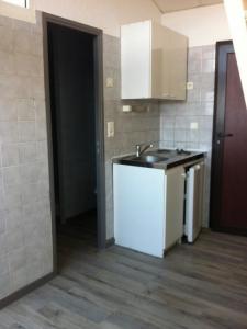 Acheter Appartement  Puy de dome