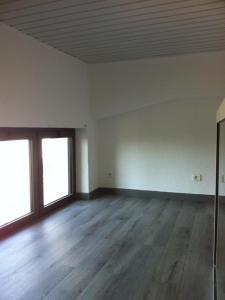 Acheter Appartement  190 euros