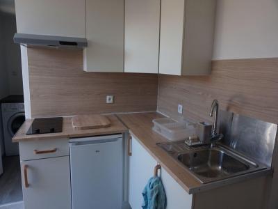For sale SENS 1 room 31 m2 Yonne (89100) photo 0