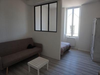 Annonce Vente Appartement  89