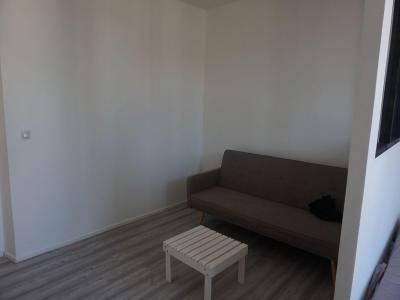 Acheter Appartement 31 m2 