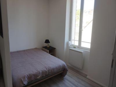 Acheter Appartement  Yonne