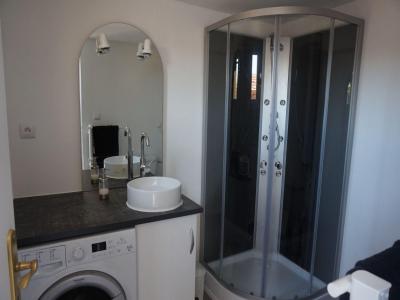 Acheter Appartement  480 euros