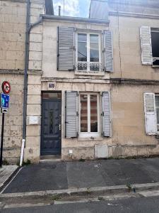 For sale Saint Waast 2 rooms 48 m2 Aisne (02200) photo 0