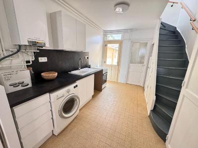For sale Saint Waast 2 rooms 48 m2 Aisne (02200) photo 1