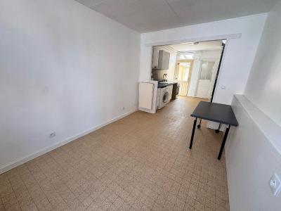 For sale Saint Waast 2 rooms 48 m2 Aisne (02200) photo 2