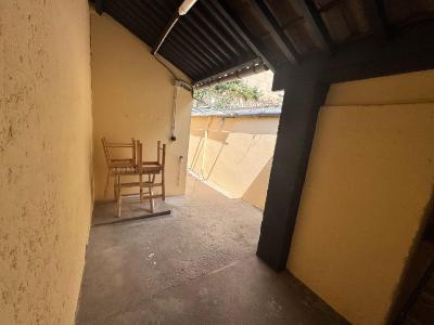 For sale Saint Waast 2 rooms 48 m2 Aisne (02200) photo 3
