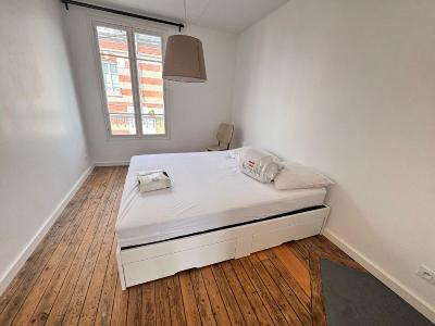 For sale Saint Waast 2 rooms 48 m2 Aisne (02200) photo 4