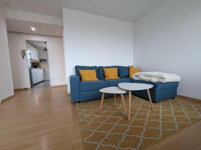 Annonce Vente 3 pices Appartement  34