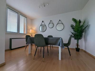 Acheter Appartement 69 m2 