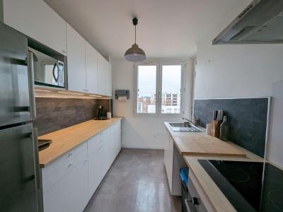 Acheter Appartement  Herault