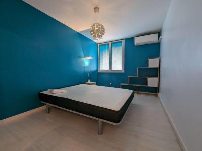 Acheter Appartement  931 euros