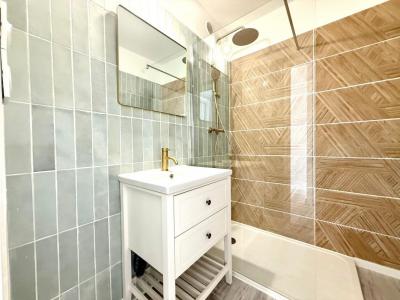 Annonce Vente 2 pices Appartement Grande-motte 34