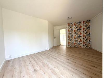 Acheter Appartement Grande-motte 229990 euros