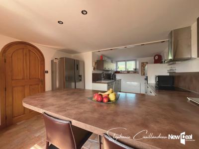 Acheter Maison Albens 649000 euros