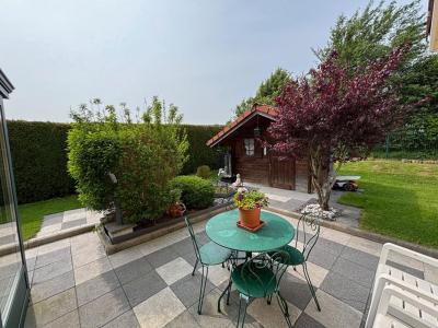 Annonce Vente 6 pices Maison Charquemont 25