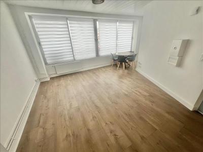 Louer Appartement 61 m2 Hirson