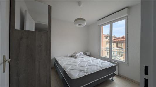 For rent Beausoleil 2 rooms 33 m2 Alpes Maritimes (06240) photo 3