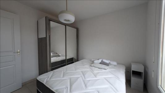 For rent Beausoleil 2 rooms 33 m2 Alpes Maritimes (06240) photo 4