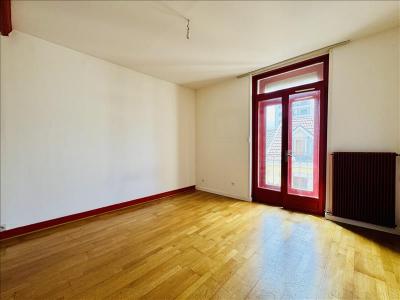 For rent Grenoble 2 rooms 60 m2 Isere (38100) photo 4