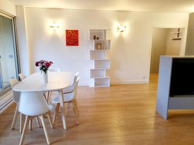 Annonce Location 4 pices Appartement Paris-15eme-arrondissement 75