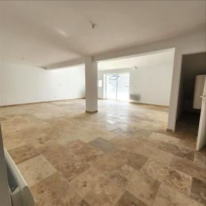 Annonce Location 3 pices Appartement Marseille-15eme-arrondissement 13