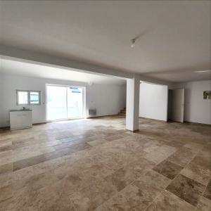 Louer Appartement 100 m2 Marseille-15eme-arrondissement