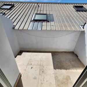 Louer Appartement Marseille-15eme-arrondissement Bouches du Rhone