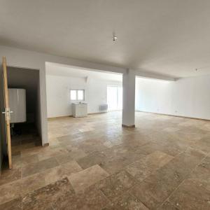 Annonce Location 3 pices Appartement Marseille-15eme-arrondissement 13