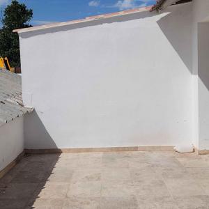 Louer Appartement 96 m2 Marseille-15eme-arrondissement