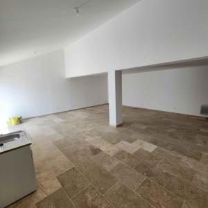Louer Appartement Marseille-15eme-arrondissement 1000 euros